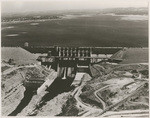 [Folsom Dam]