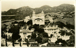 Hearst Castle at San Simeon, 42