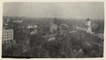 [N.E. of Court House, Fresno]