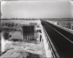 [Yolo Causeway]