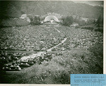 Easter Sunrise service 1935, M-49692