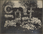 [Unidentified funeral]