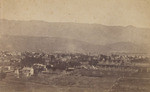 [Santa Barbara, ca. 1886]