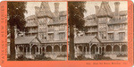 Hotel Del Monte, Monterey, Cal., 3814