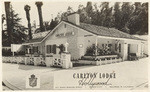 Carlton Lodge Hollywood