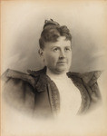 [Mrs. William Lewis Campbell]