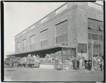 [Sacramento Terminal Station and Post Office]