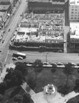 [Demolition of Natick Hotel]