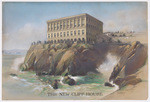 The New Cliff House