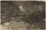 [Champion Mine, Nevada Co.]