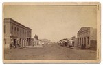 [Main Street, Ventura, Calif.]