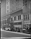 [Edwards-Wildey Building and Annex, Los Angeles]