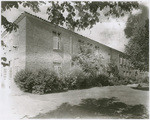 [Newton Booth School, Sacramento]