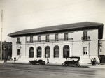 [Federal Building, Pasadena]