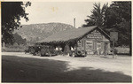 [Hulburd Grove store, San Diego Co.]