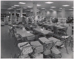 Montgomery Ward