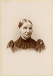 [Mrs. Julia Heimroth Volle]