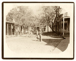 [Main Street, Forbestown]