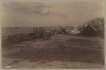 Panorama of Cavite