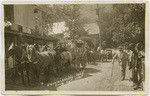 Downieville, Calif, Aug. 31st(?), 1930