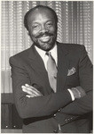 Willie L. Brown, Jr