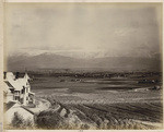 [Redlands from Smiley Hill], no. 123