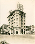 [First National Bank]
