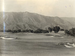 [Ojai Country Club golfcourse] (6 views)