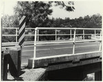 Parks Bar Bridge (Yuba River Bridge), California State Highway 20 spanning the Yuba River, Smarville vicinity, Yuba County, California (5 views)