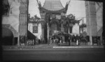 [Grauman's Chinese Theatre]