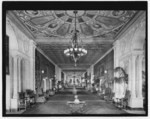 [Galleria of the Biltmore Hotel]