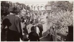 [Golden Gate International Exposition, 1939] (9 views)