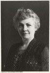 Mrs. Anna L. Saylor