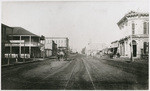 State Street at De La Guerra