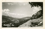 Carson Pass, Calif