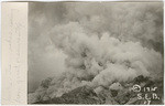 [Ash cloud at Mt. Lassen], # 17