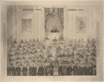 California House of Assembly, 1865-6