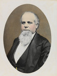 [Albert Austin Bennett]