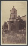 [San Luis Rey Mission]