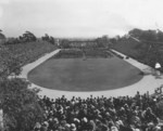 San Diego City Stadium