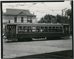 [Pacific Gas and Electric Co. car # 51]