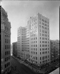 Garfield Building, 8th & Hill, Los Angeles