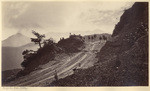 Cargoders [i.e. Cargadores] from Solola