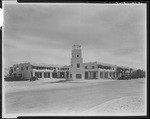 Hotel del Tahquitz, Palm Springs (6 views)