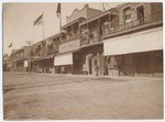 A Street in Chinatown, Los Angeles, Cal. 09380.