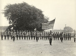 Polytechnic Elementary School, Pasadena