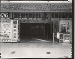 Newsreel Theater