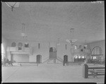 Grand Central Air Port, Glendale (2 views)