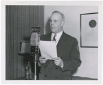 [Governor Earl Warren]