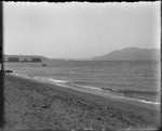 [San Francisco Bay] (2 views)